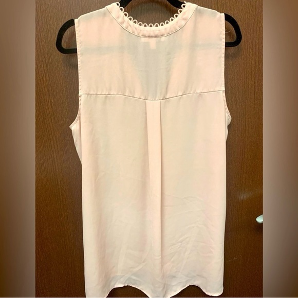 Pink Top Bundle - Picture 4 of 10